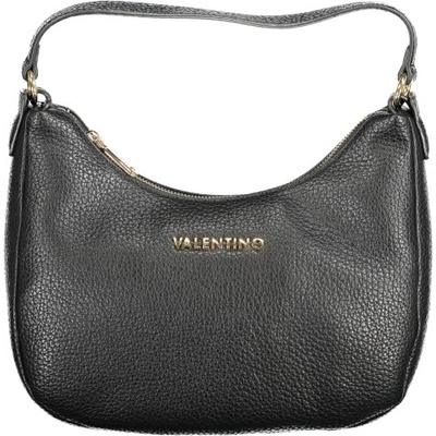 Valentino bags Чанта за жени valentino bags, Размер uni, Цвят Черен (vbs8p207blossomre_nenero)