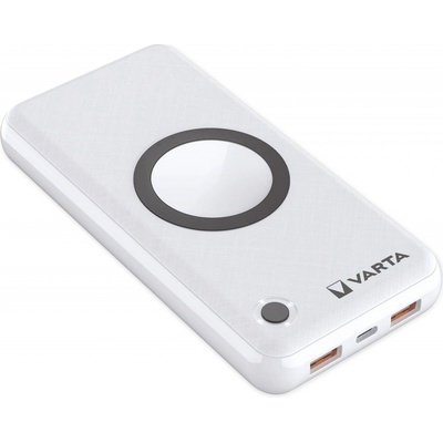 Varta Portable Wireless 20000mAh 57909
