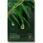 Dr. Ceuracle - Tea Tree Purifine Soothing Mask 30ml