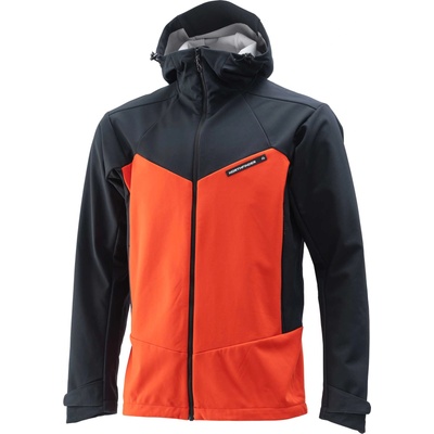 Northfinder Яке aurelian