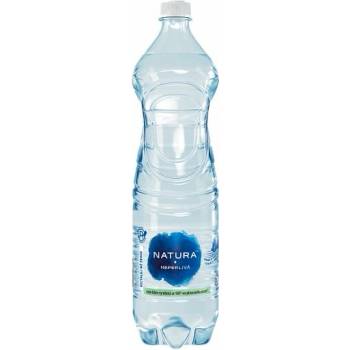 Natura Neperlivá 1,5 l