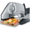 Graef SKS 500