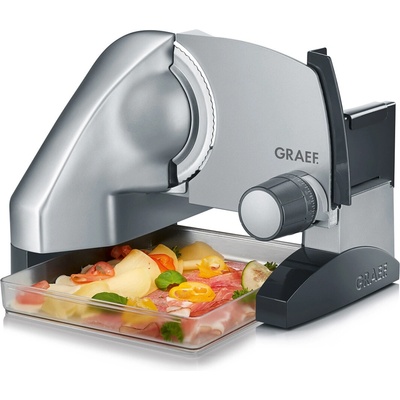 Graef SKS 500