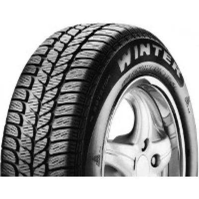 Pirelli Winter W160 145/80 R13 74Q