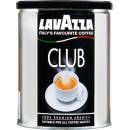 Lavazza Club mletá 250 g