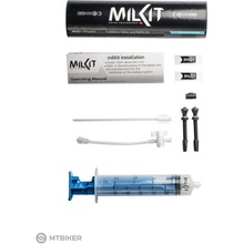 Milkit milKit Compact 45