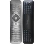 GENERAL PHILIPS YKF319-007, 242254990642 - магическо съвместимо дистанционно управление на марката General (YKF319-007, 242254990642) Дистанционно