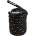 Venum Challenger battle rope