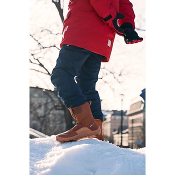 Reima Детски зимни обувки Reima Talvella Junior (5400151A.9BYH)