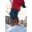 Reima Детски зимни обувки Reima Talvella Junior (5400151A.9BYH)