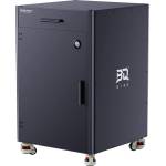 BIQU Panda Station - 1 Set (BIQU-PAN-STAT)