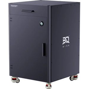 BIQU Panda Station - 1 Set (BIQU-PAN-STAT)