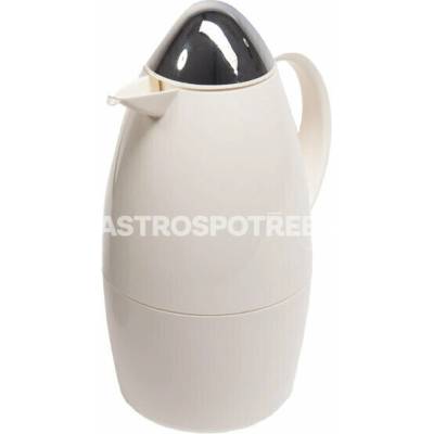 Gastro tip termoska 1 l bila