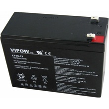 VIPOW 12V 10Ah
