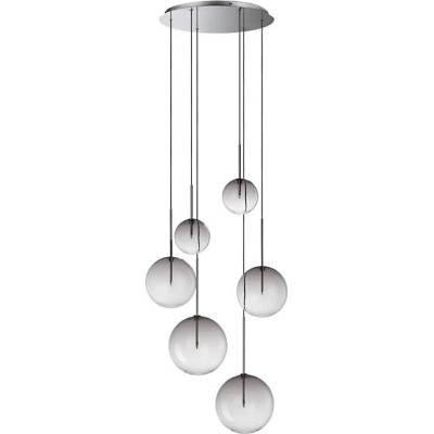 Ideal Lux 345413