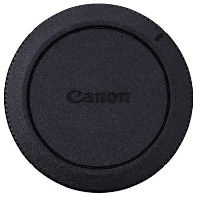 CANON RF-5 – Zboží Živě