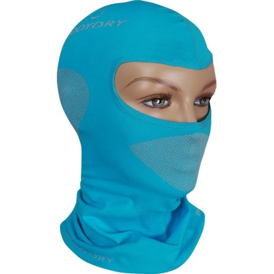 kukla BODYDRY Bear více barev
