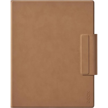 Image 1 of Onyx Калъф BOOX Go 10.3 (Gen II) Magnetic Cover Case, Кафяв | OCV0550R (OCV0550R)