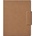 Onyx Калъф BOOX Go 10.3 (Gen II) Magnetic Cover Case, Кафяв | OCV0550R (OCV0550R)
