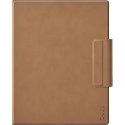 Onyx Калъф BOOX Go 10.3 (Gen II) Magnetic Cover Case, Кафяв | OCV0550R (OCV0550R)