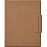 Onyx Калъф BOOX Go 10.3 (Gen II) Magnetic Cover Case, Кафяв | OCV0550R (OCV0550R)