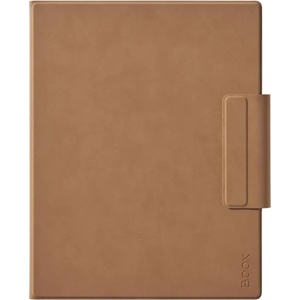Onyx Калъф BOOX Go 10.3 (Gen II) Magnetic Cover Case, Кафяв | OCV0550R (OCV0550R)