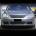 Черна решетка за VW Golf 5 (BKGVG5)