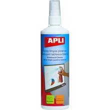 Agipa Sprej na biele tabule 250 ml