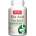 Jarrow Formulas Bile Acid Factors [120 капсули]