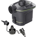 INTEX 66638 Quick-Fill