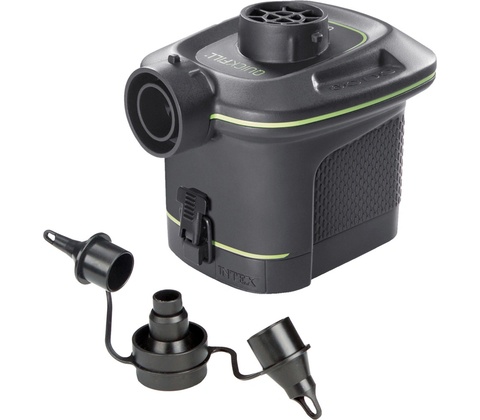 INTEX 66638 Quick-Fill