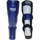 Katsudo chrániče holení a priehlavkov Fort II modré