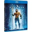 Aquaman BD