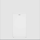 VIVAX TTR-93E+