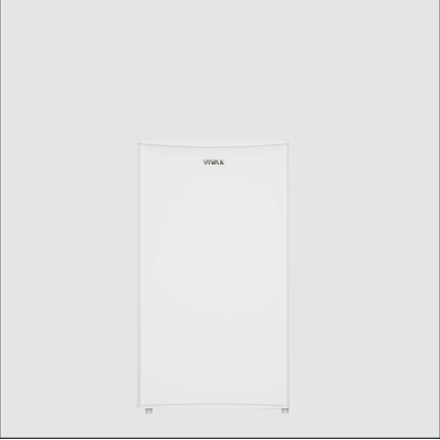 VIVAX TTR-93E+