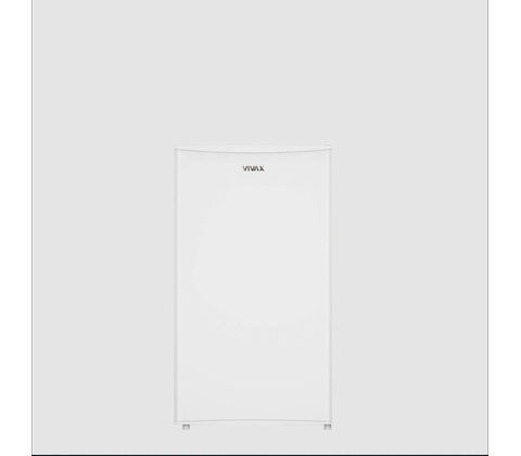 VIVAX TTR-93E+