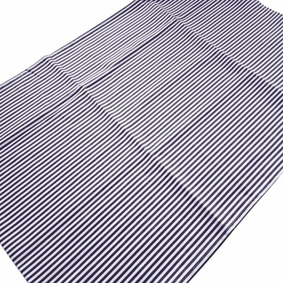 Margitex ubrus Pruh 45x140 cm