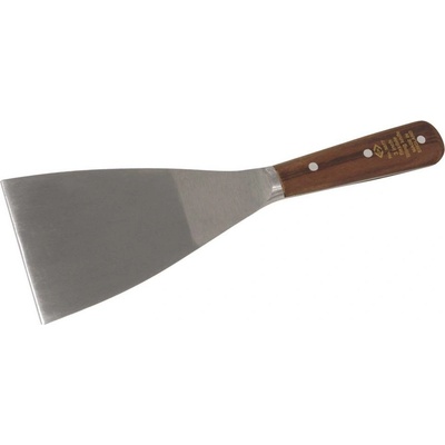C.K T5077 3 špachtľa (d x š) 230 mm x 75 mm