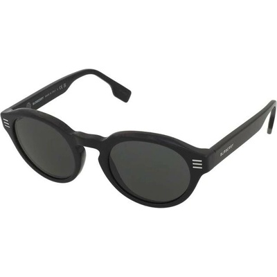 Burberry BE4404 300187