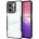 OPPO A5x 5G / 4G XUNDD Силиконов Калъф TPU+Acrylic и Протектор
