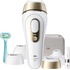 Braun IPL Silk-expert Pro 5 PL5412