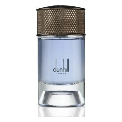 Dunhill Valensole Lavender parfémovaná voda pánská 100 ml