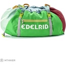 Edelrid Drone II