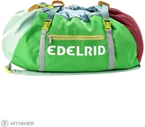 Edelrid Drone II