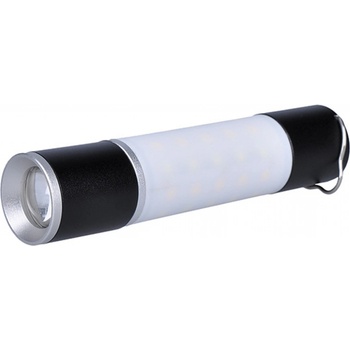 Solight WN43