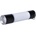 Solight WN43