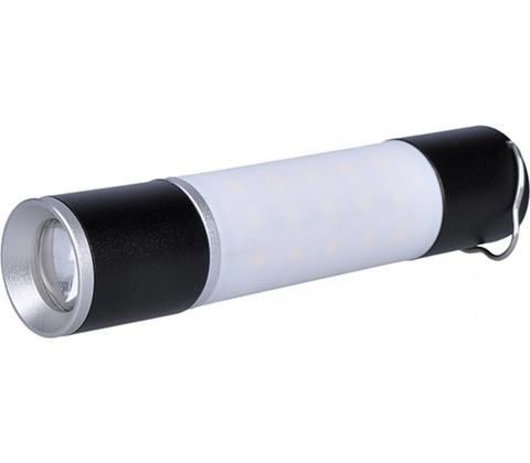 Solight WN43