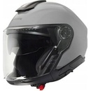 Schuberth J2