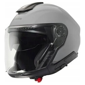 Schuberth J2