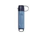 LifeStraw Peak Solo Цвят: зелен